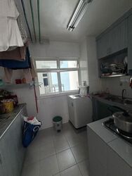Blk 3A Kallang Heights (Kallang/Whampoa), HDB 4 Rooms #616765531